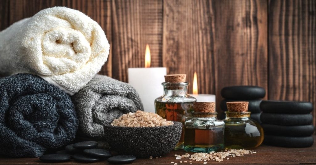 Contact us page photo